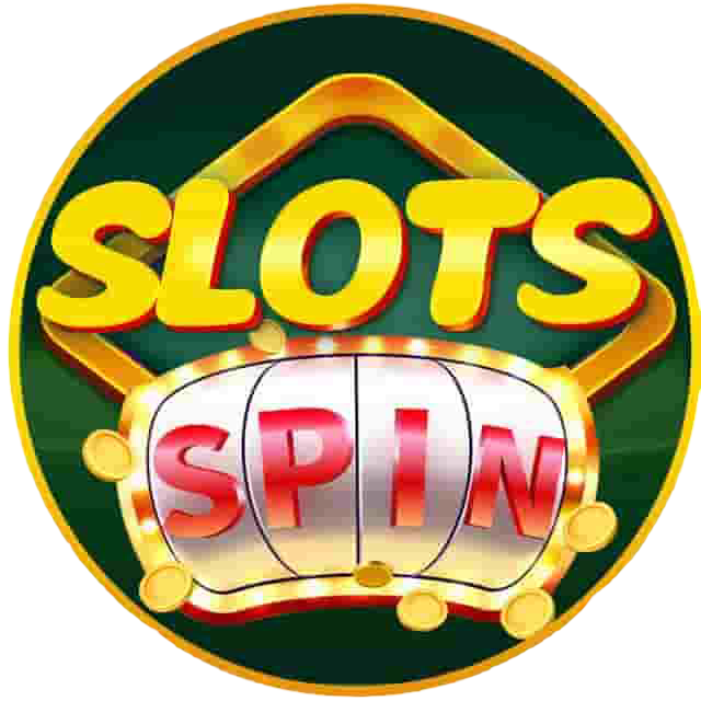 Slots Spin चिन्ह