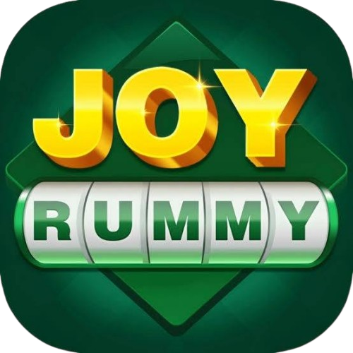 Joy Rummy चिन्ह