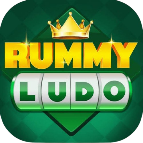 Rummy Ludo  चिन्ह