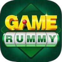 Game Rummy  चिन्ह