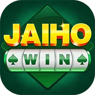 Jaiho Wins चिन्ह